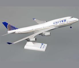 SKY SKR614